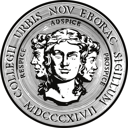 City College of New York